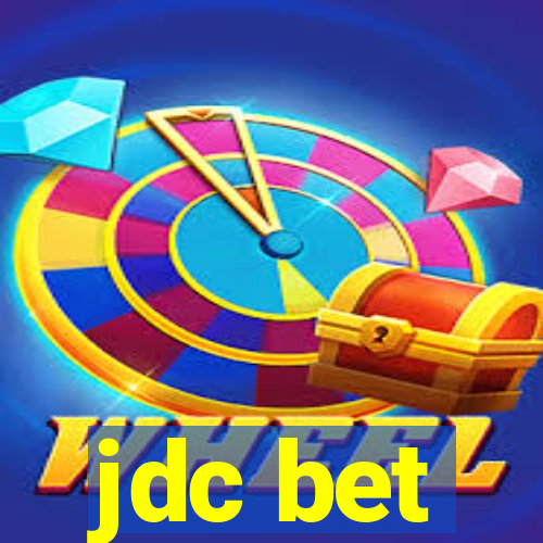 jdc bet